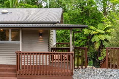 Photo of property in 51 Crosby Road, Chartwell, Hamilton, 3210