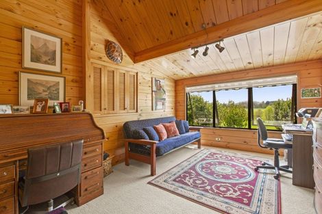 Photo of property in 1041 Horotiu Road, Whatawhata, Hamilton, 3288