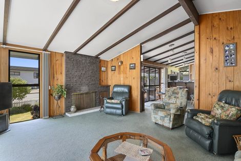 Photo of property in 2 Selbourne Avenue, Richmond, 7020