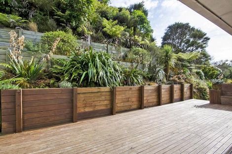 Photo of property in 18-20 Kowhai Street, Wainuiomata, Lower Hutt, 5014