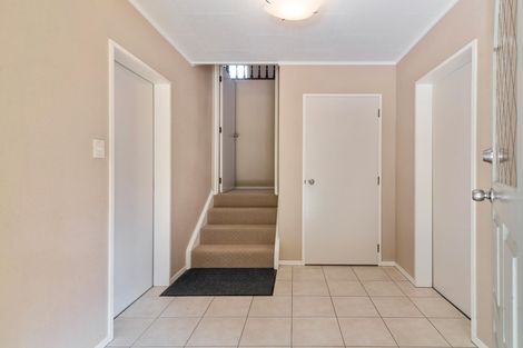 Photo of property in 27 Tihi Road, Springfield, Rotorua, 3015