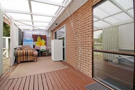 Photo of property in 2/37 Hillside Road, Papatoetoe, Auckland, 2025