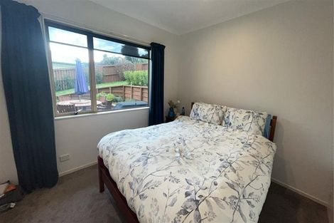 Photo of property in 31 Olympus Way, Richmond, 7020