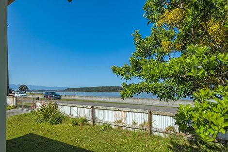 Photo of property in 7 Hartley Street, Foxton Beach, Foxton, 4815