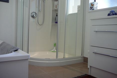 Photo of property in 58 Earnscleugh Road, Bridge Hill, Alexandra, 9320