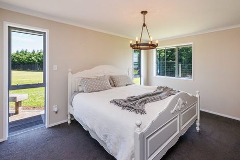 Photo of property in 11 Clare Court, Feilding, 4777