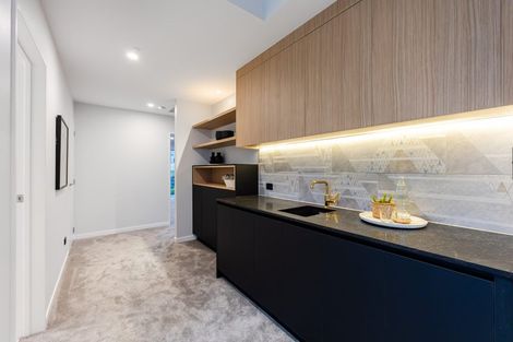 Photo of property in 3 Waitai Close, Long Bay, Auckland, 0630