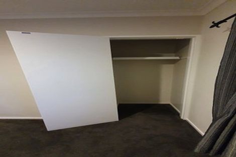 Photo of property in 10 Daniel Avenue, Mangere East, Auckland, 2024
