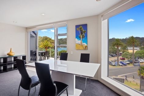 Photo of property in 8u1a The Esplanade, Whitianga, 3510