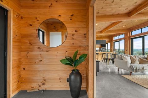 Photo of property in 195f Millars Road, Longbush, 5792