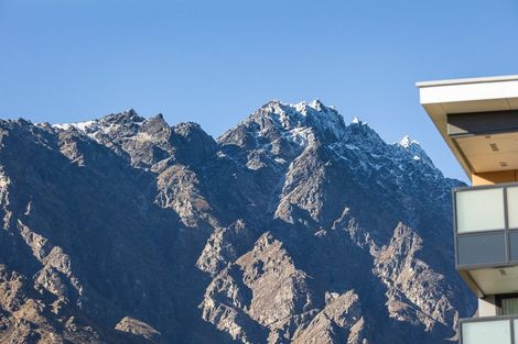 Photo of property in Kawarau Residences, 102/16 Mountain Ash Drive, Frankton, Queenstown, 9300