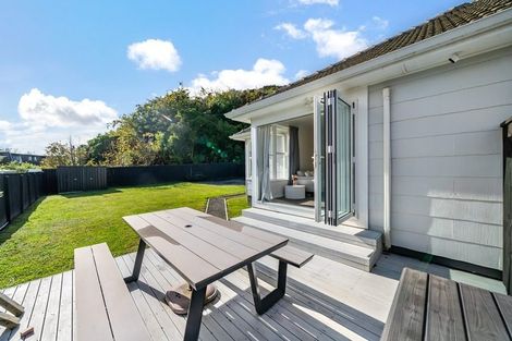 Photo of property in 5/17 Kowhai Street, Naenae, Lower Hutt, 5011