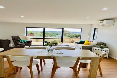 Photo of property in 147a Rathgar Road, Henderson, Auckland, 0610