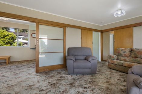 Photo of property in 22a Ngati Maru Sh25 Highway, Kopu, Thames, 3578