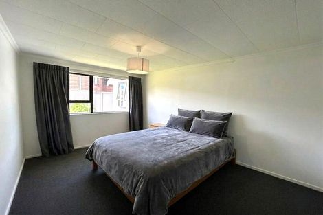 Photo of property in 10b Riverside Road, Frankton, Queenstown, 9300