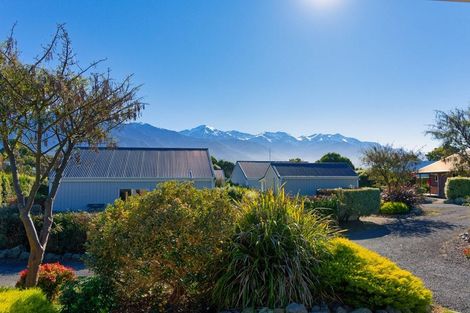 Photo of property in 3/7 Old Beach Road, Kaikoura Flat, Kaikoura, 7371