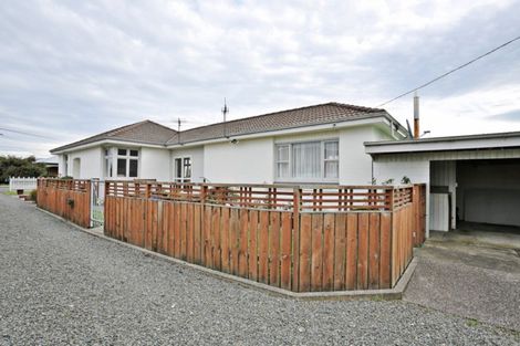 Photo of property in 58 Price Street, Grasmere, Invercargill, 9810