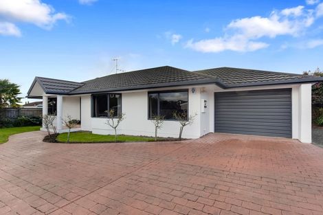 Photo of property in 8a Wensley Road, Richmond, 7020