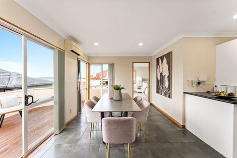 Photo of property in 231 Hobsonville Road, Hobsonville, Auckland, 0618