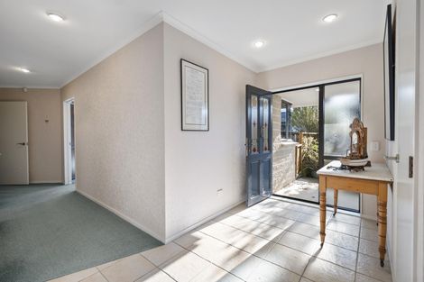 Photo of property in 12c Giesen Road, Feilding, 4702