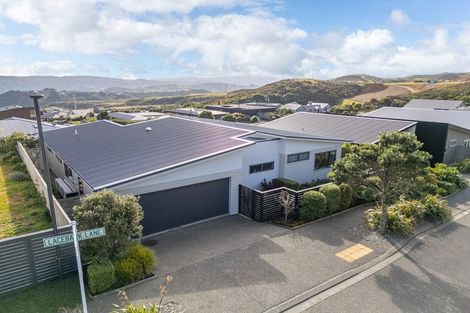 Photo of property in 29 Lacebark Lane, Woodridge, Wellington, 6037