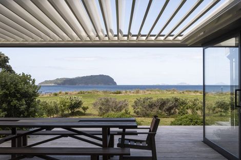 Photo of property in 31 Prescott Place, Pauanui, Hikuai, 3579