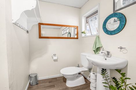 Photo of property in 122 Tremaine Avenue, Westbrook, Palmerston North, 4412