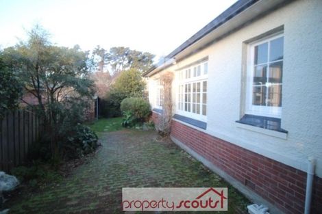 Photo of property in 58 Earnslaw Street, Avenal, Invercargill, 9810