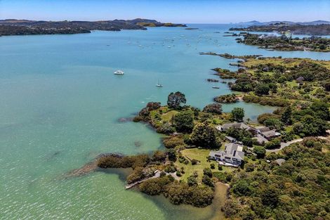 Photo of property in 92g Edmonds Road, Kerikeri, 0293