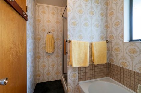 Photo of property in 46b Queen Street, Cambridge, 3434