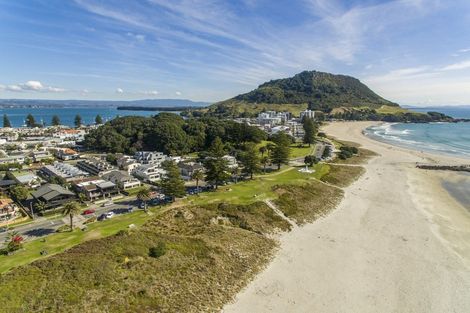 Photo of property in 30 Marine Parade, Mount Maunganui, 3116