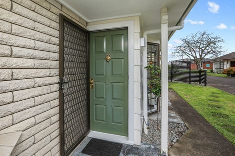 Photo of property in 55d Queen Street, Cambridge, 3434