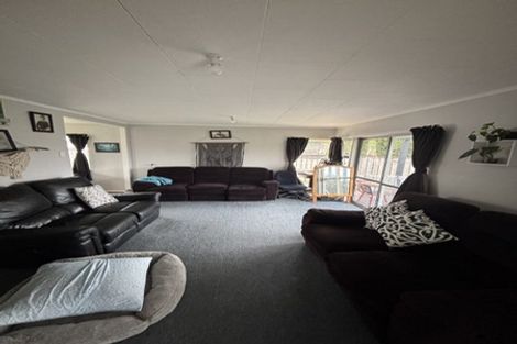 Photo of property in 5 Wairoa Place, Tokoroa, 3420