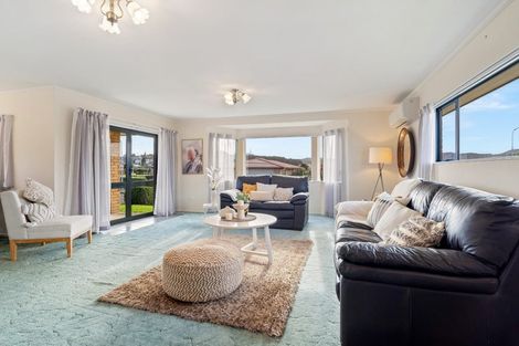 Photo of property in 34 Amber Drive, Tikipunga, Whangarei, 0112