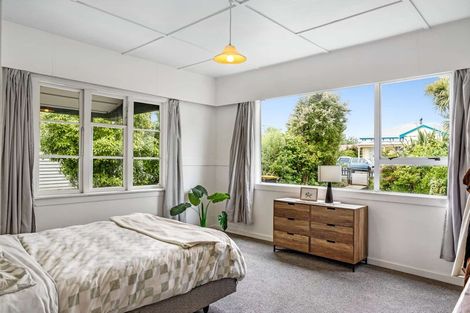 Photo of property in 120 Derby Street, Westport, 7825