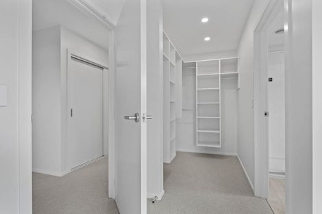 Photo of property in 106 Scandrett Street, Appleby, Invercargill, 9812