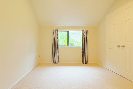 Photo of property in 56 San Marino Drive West, Henderson, Auckland, 0612
