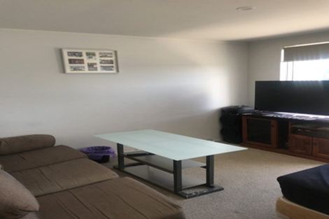Photo of property in 42/31 Reynolds Place, Papamoa Beach, Papamoa, 3118