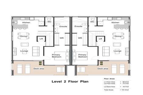 Photo of property in 621a Marine Parade, Napier South, Napier, 4110