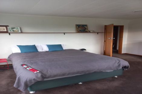 Photo of property in 220 Revell Street, Hokitika, 7810