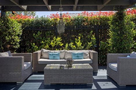 Photo of property in 53b Myres Street, Otumoetai, Tauranga, 3110