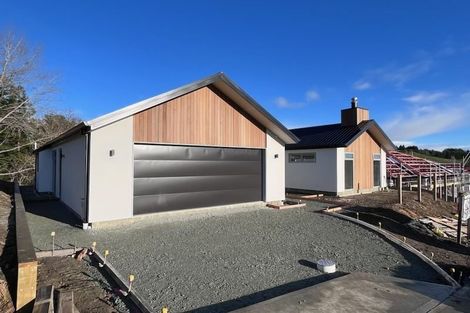Photo of property in 88 Sunningdale Drive, Stoke, Nelson, 7011