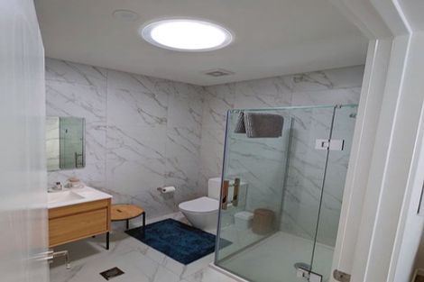 Photo of property in 81 Tarapuka Road, Westgate, Auckland, 0814