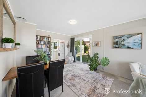 Photo of property in 66b Major Drive, Kelson, Lower Hutt, 5010