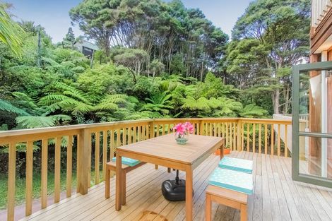 Photo of property in 366a Huia Road, Titirangi, Auckland, 0604
