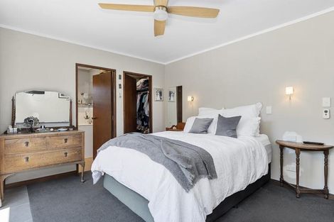 Photo of property in 104r Carmichael Road, Bethlehem, Tauranga, 3110