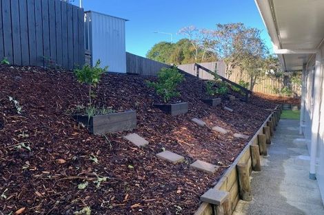 Photo of property in 27b Campbell Drive, Warkworth, 0910