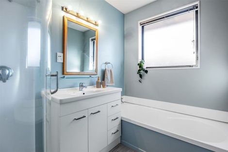 Photo of property in 3/164 Lyttelton Street, Spreydon, Christchurch, 8024