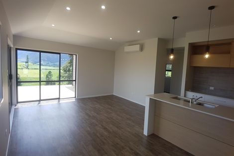 Photo of property in 166a Te Tuhi Road, Okauia, Matamata, 3471
