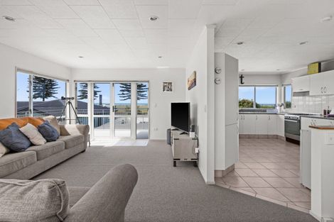 Photo of property in 158 Te Awa Avenue, Awatoto, Napier, 4110